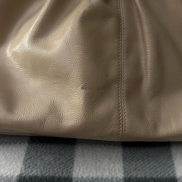 Authentic coach bag - Picture 4 of 8